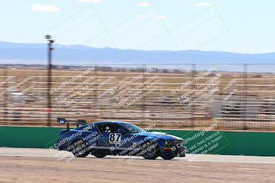 media/Mar-06-2022-West Coast Racing (Sun) [[6177c88343]]/4-yellow/session 3 turn 5/